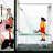 " Bath " by Marmont Hill-25596539