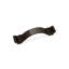 CP Series 3 1/2" Center to Center Arch Pull-1599682410