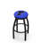 NHL Swivel Extra Tall Stool-20017848-19938014-40908870