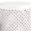 Lanie Garden Stool-1849101795