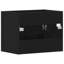 60cm Bathroom Vanity Base Only-129743415