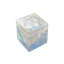 Bathroom Storage Container