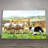 MACNEIL STUDIOS Traditional Wall Decor on Ceramic