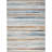 Elegance Multi-Design Area Rug-159411659