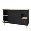 Steinmar 130 Sideboard-719986190