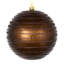 Ornement boule rayée bonbon-1154451273-1154451295