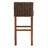 Idalou Bar Stool-1681770083