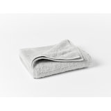 Cloud Loom 100% Cotton Towel