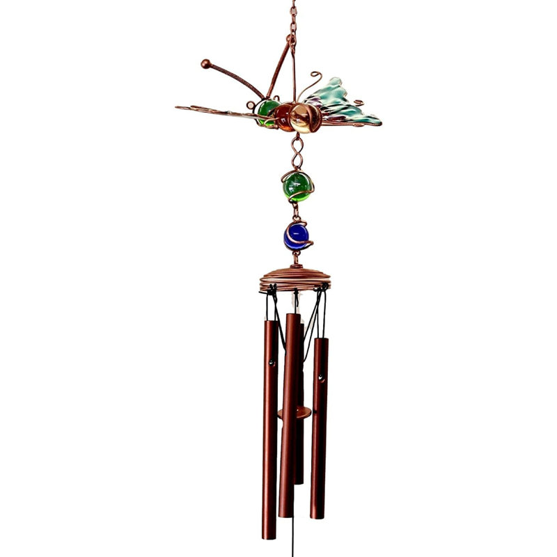 Carillon Kordelia