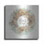 «Beach Days Shell Wreath» par Cindy Jacobs-1318410563