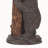 Bertolucci Resin Table Lamp