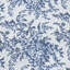 Ensemble de courtepointe réversible en coton Laura Ashley Bedford-72251264-109721311