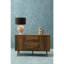 Annemien Stone Table Lamp