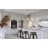 Barines 1 - Light Single Pendant-1175265576