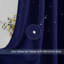  Rideau occultant Star-326155645-326155643