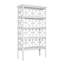Sobe Bookcase-17298075