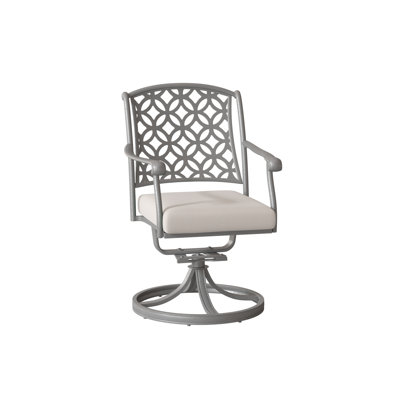 Casa Outdoor Dining Armchair