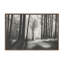 «Secret Tract I» par Michael Willett, reproduction d'art-234957101-234957103-234957106