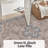 Oriental Rug-596683918-576344217