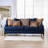 Moorton Upholstered 91'' Sofa-1476556804