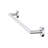 Bathroom Hardware Set-101091554