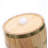 YXSUN Wood Keg