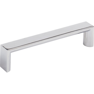 Walker 1 Bar Pull, 128 mm Center-to-Center