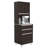 Suniga 70.8'' Kitchen Pantry