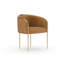 Dining Chair-1668098578