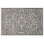 Tapis intérieur / extérieur en polypropylène Mcfall-554548408