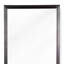 Malibu Metal Wall Mirror-23317875