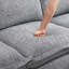 Fauteuil inclinable Hazra-201655956