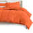 Orange/White is out of stock