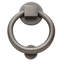 Ring Door Knocker-21340306
