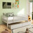 Daybed Wood Bed With Two Drawers-1241813149-1241813147