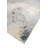 Louis Indoor Rug-650652293