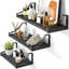 Floating Shelf-1518156074