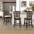 Fortville Counter Stool-125840484-78686164