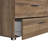 Gianna 8 Drawer 55.12" W Double Dresser-441783212