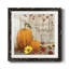 Plum Grove II - peinture encadrée-521064719-521064710