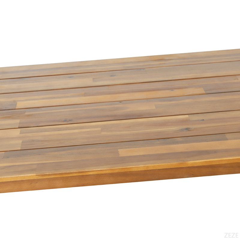 Table de salle à manger