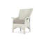 Mandalay Outdoor Dining Armchair-1937763442-1937763577