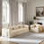 Beige est en rupture de stock