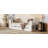 Daybed With Removable Desk-862249199-862249197