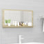 Dorlene Flat Mirror-583272119-635022502