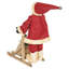Christmas Figurines & Collectibles