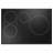 Café 30" Electric Cooktop with 4 Elements-84443445