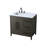 36 Inch Single Bathroom Vanity-1524187424