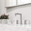 Robinet pour salle de bain Sterling-62211276