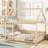 Hermine Kids-872500997-872501018